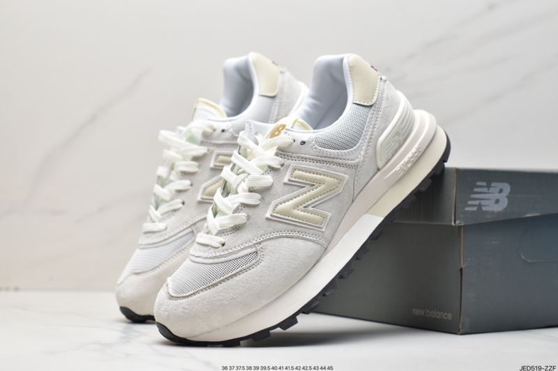 New Balance Sneakers